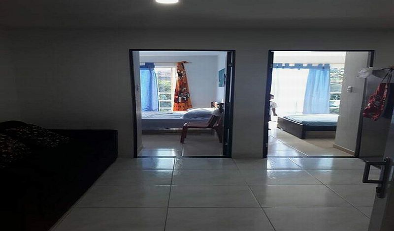 SE VENDE CASA